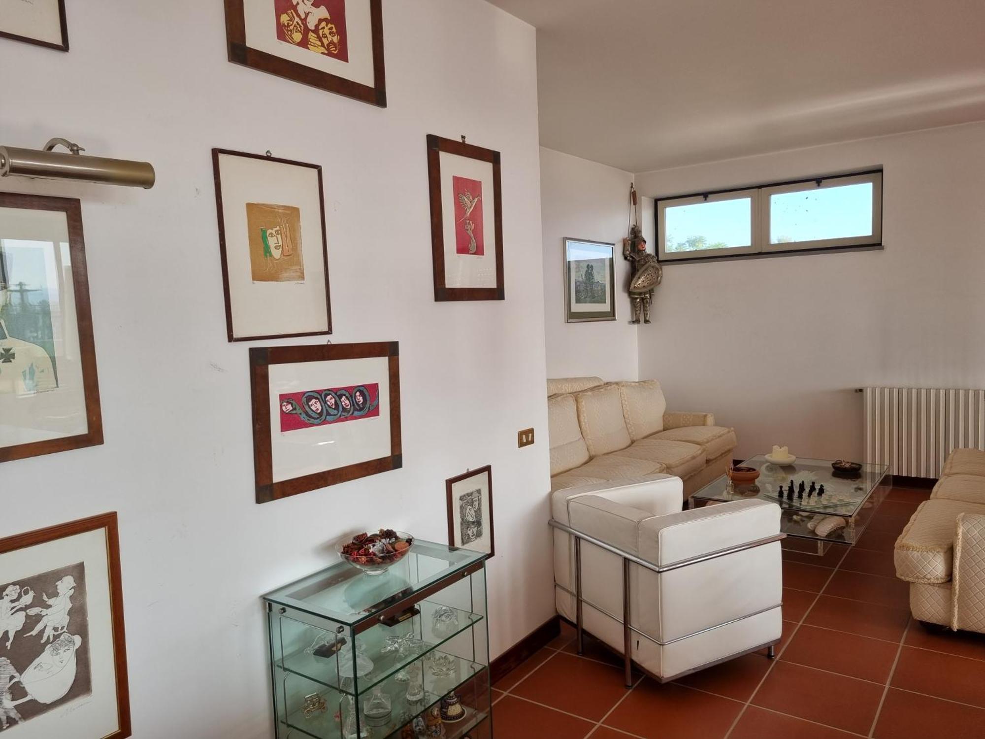 Villa Sul Molo Tra Siracusa E Catania Augusta Exterior foto
